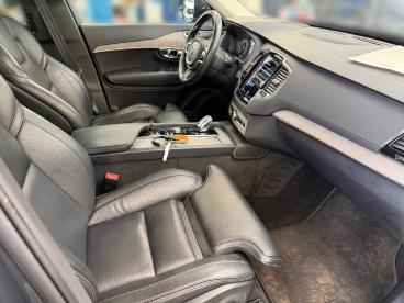 VOLVO-XC90-274459_5.JPG 