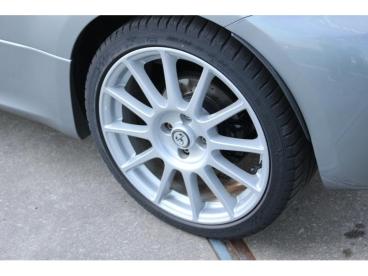 SPOTICAR Abarth 695 695c Rivale Tweedehands -  Benzine Blue - Turnhout - 1200353640_4