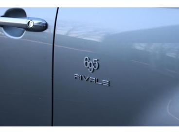 SPOTICAR Abarth 695 695c Rivale Tweedehands -  Benzine Blue - Turnhout - 1200353640_5