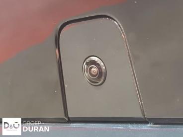 SPOTICAR Alfa Romeo Junior Ibrida Hybrid 136pk Edct6 Tweedehands - Berline Benzine Blue - Ieper - 1200346957_4