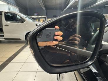 SPOTICAR Alfa Romeo Junior Q4 Tweedehands -  Benzine Black - Gilly - 1200362269_5