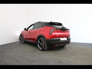 SPOTICAR Alfa Romeo Junior Elettrica Occasions - Berline Electrique Red - Brugge - 1200371440_4