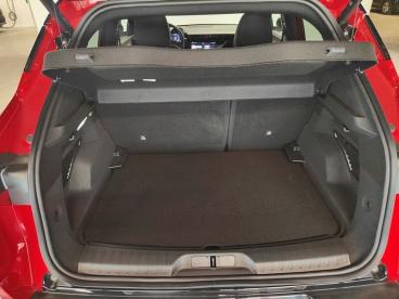 SPOTICAR Alfa Romeo Junior Elettrica Occasions -  Electrique Rouge - Aartselaar - 1200372431_5