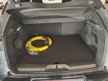 SPOTICAR Alfa Romeo Junior Bev 54 Kwh Elettrica Occasions -  Electrique Gris - Aartselaar - 1200375896_5