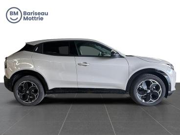 SPOTICAR Alfa Romeo Junior Elettrica Occasions - Berline Electrique Beige - Brugge - 1200395365_3