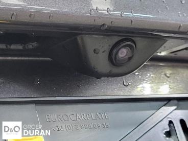 SPOTICAR Alfa Romeo Stelvio Quadrifoglio 2.9 V6 Bi-turbo Occasions - Berline Essence Grey - Poperinge - 1200345191_4