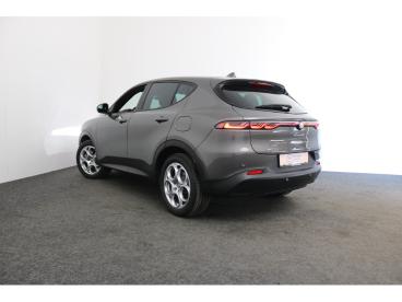 SPOTICAR Alfa Romeo Tonale Sprint Phev Automaat *dab*sensoren*gps*klimaatrege Occasions -  Hybride Gris - Brugge - 400358300_4