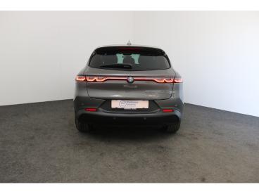 SPOTICAR Alfa Romeo Tonale Sprint Phev Automaat *dab*sensoren*gps*klimaatrege Occasions -  Hybride Gris - Brugge - 400358300_5