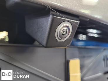 SPOTICAR Alfa Romeo Tonale Veloce Hybrid 160 Occasions -  Hybride Anthracite - Ieper - 1200359143_4