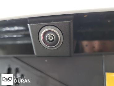 SPOTICAR Alfa Romeo Tonale Ti Hybrid 160 Tct 7 Occasions -  Hybride White - Ieper - 1200359671_4