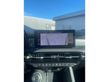 SPOTICAR Alfa Romeo Tonale 1 1.3 T280 Phev Q4 Veloce Occasions -  Hybride Rechargeable Gris - Drogenbos - 1200360692_3