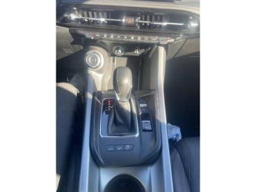 SPOTICAR Alfa Romeo Tonale 1 1.3 T280 Phev Q4 Veloce Occasions -  Hybride Rechargeable Gris - Drogenbos - 1200360692_4