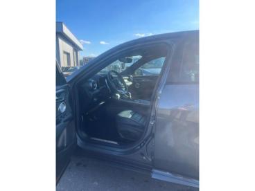 SPOTICAR Alfa Romeo Tonale 1 1.3 T280 Phev Q4 Veloce Occasions -  Hybride Rechargeable Gris - Drogenbos - 1200360692_5