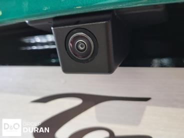 SPOTICAR Alfa Romeo Tonale Ti Hybrid 160 Tct 7 Tweedehands - Berline Hybrid Green - Ieper - 1200365694_4