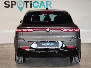 SPOTICAR Alfa Romeo Tonale Sprint Tweedehands -  Oplaadbare Hybride Gris - Aartselaar - 400366113_4