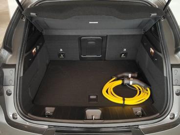 SPOTICAR Alfa Romeo Tonale Sprint Tweedehands -  Oplaadbare Hybride Gris - Aartselaar - 400366113_5