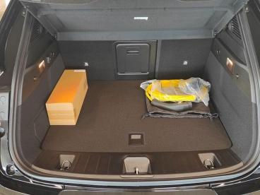 SPOTICAR Alfa Romeo Tonale Phev At6e Q4 Intensa Occasions -  Hybride Rechargeable Noir - Aartselaar - 400366124_5