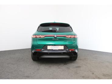 SPOTICAR Alfa Romeo Tonale Ti Phev  *full*gps*winterpack*camera* Occasions -  Hybride Vert - Brugge - 400367074_5