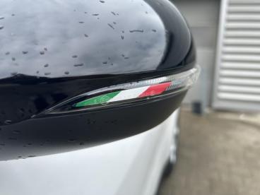 SPOTICAR Alfa Romeo Tonale Sprint Tweedehands -  Oplaadbare Hybride White - Drongen - 1200367186_3