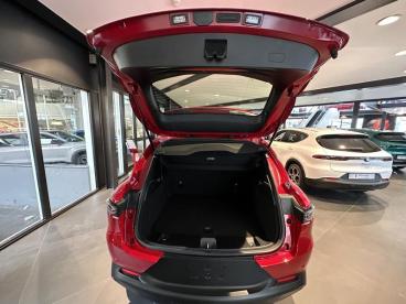 SPOTICAR Alfa Romeo Tonale Super Tweedehands -  Hybrid Red - Gent - 1200367207_5