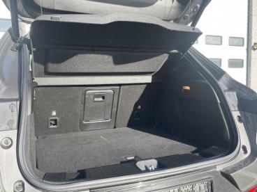 SPOTICAR Alfa Romeo Tonale Speciale Tweedehands -  Hybrid Anthracite - Gent - 1200369328_4