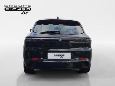 SPOTICAR Alfa Romeo Tonale Veloce Occasions -  Hybride Black - Namur (naninne) - 1200369991_4