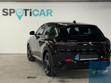 SPOTICAR Alfa Romeo Tonale Veloce Occasions - Hatchback Hybride Noir - Aartselaar - 1200371177_2