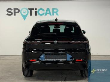 SPOTICAR Alfa Romeo Tonale Veloce Occasions - Hatchback Hybride Noir - Aartselaar - 1200371177_3