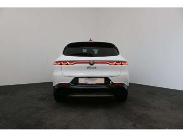 SPOTICAR Alfa Romeo Tonale Ti Phev Automaat *dab*gps*carplay*winterpack*camer Occasions -  Hybride Rechargeable White - Brugge - 1200371417_5