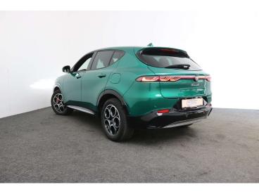 SPOTICAR Alfa Romeo Tonale Ti Phev  *full*gps*winterpack*camera* V Occasions -  Hybride Rechargeable Green - Brugge - 1200372030_4