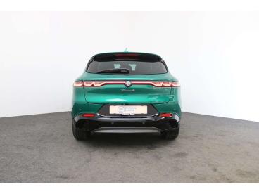 SPOTICAR Alfa Romeo Tonale Ti Phev  *full*gps*winterpack*camera* V Occasions -  Hybride Rechargeable Green - Brugge - 1200372030_5