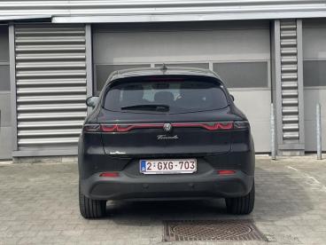 SPOTICAR Alfa Romeo Tonale Sprint Tweedehands -  Hybrid Black - Drongen - 1200372946_5