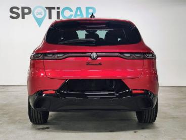 SPOTICAR Alfa Romeo Tonale Mild-hybrid Veloce Tweedehands -  Hybrid Rouge - Aartselaar - 1200373153_5