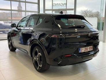SPOTICAR Alfa Romeo Tonale Veloce | 1.5 Mhev 175 Pk | Facelift Model 2026! Tweedehands -  Benzine  - Koksijde - Wulpen - 1200377307_5