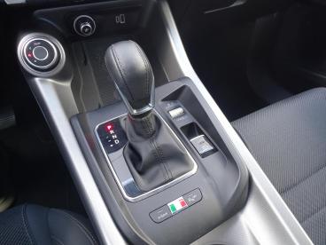 SPOTICAR Alfa Romeo Tonale 1.3 T280 Phev Q4 Ti Tweedehands - Hatchback Oplaadbare Hybride Grijs - Bree - 1200379951_4