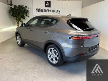 SPOTICAR Alfa Romeo Tonale Phev At6e Q4 Sprint Tweedehands -  Oplaadbare Hybride Gris - Halen - 1200382511_3