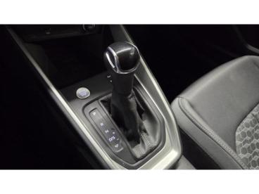 SPOTICAR Audi A1 Citycarver Occasions - Citadine Essence Grey - Brugge - 1200374807_5