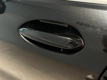 SPOTICAR Bmw Serie 1 16 Tweedehands - Berline Benzine Black - Gilly - 1200373293_5