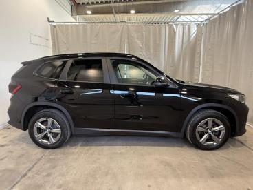 SPOTICAR Bmw X1 1 . Occasions - Suv Diesel Black - Huy - 1200374120_5