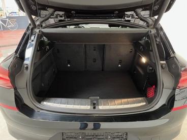 SPOTICAR Bmw X2 Sdrive18i Aut Tweedehands - Suv Benzine Noir - Halen - 400369146_5