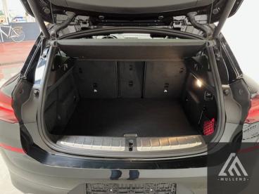 SPOTICAR Bmw X2 Sdrive18i Aut Tweedehands - Suv Benzine Noir - Halen - 1200369820_5