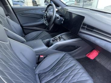 SPOTICAR Byd Seal Design Rwd Direct Beschikbaar Occasions - Berline Electrique Blue - Sint-niklaas - 1200358926_2