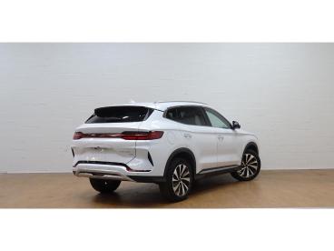 SPOTICAR Byd Seal Dm-i Phev Boost Occasions -  Hybride Rechargeable  - Herent - 1200374349_4