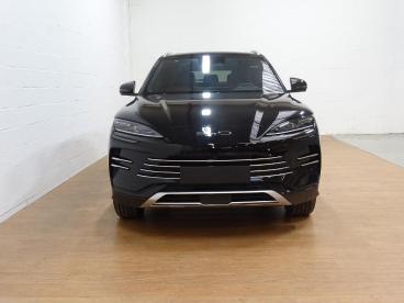 SPOTICAR Byd Seal Dm-i Phev Boost Occasions -  Hybride Rechargeable  - Wilrijk - 1200374351_4