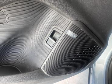 SPOTICAR Byd Seal Dm-i Boost Phev Occasions -  Hybride Blue - Sint-niklaas - 1200374976_4