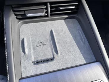 SPOTICAR Byd Seal Touring Comfort Lite !nieuw! Occasions - Break Hybride Grey - Sint-niklaas - 1200377831_4