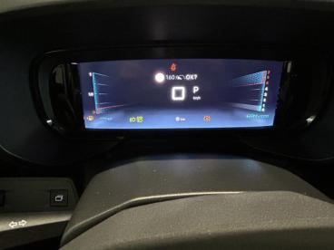 SPOTICAR Citroën Berlingo Max Eat L2 Occasions - Monospace Diesel Grey - Brugge - 1200347590_3