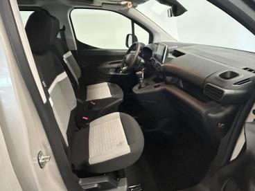 SPOTICAR Citroën Berlingo Feel Tweedehands - Monospace Diesel Beige - Brugge - 1200359327_2