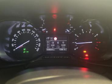 SPOTICAR Citroën Berlingo Feel Tweedehands - Monospace Diesel Beige - Brugge - 1200359327_3