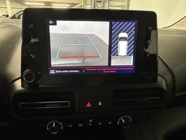 SPOTICAR Citroën Berlingo Feel Tweedehands - Monospace Diesel Beige - Brugge - 1200359327_5